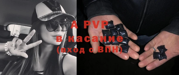 ешки Верхний Тагил