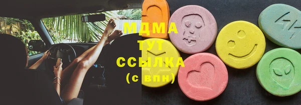 ешки Верхний Тагил
