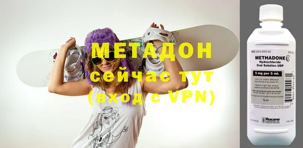 ешки Верхний Тагил